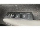 2020-volvo-xc40-15-t5-r-design-plug-in-hybrid-small-26