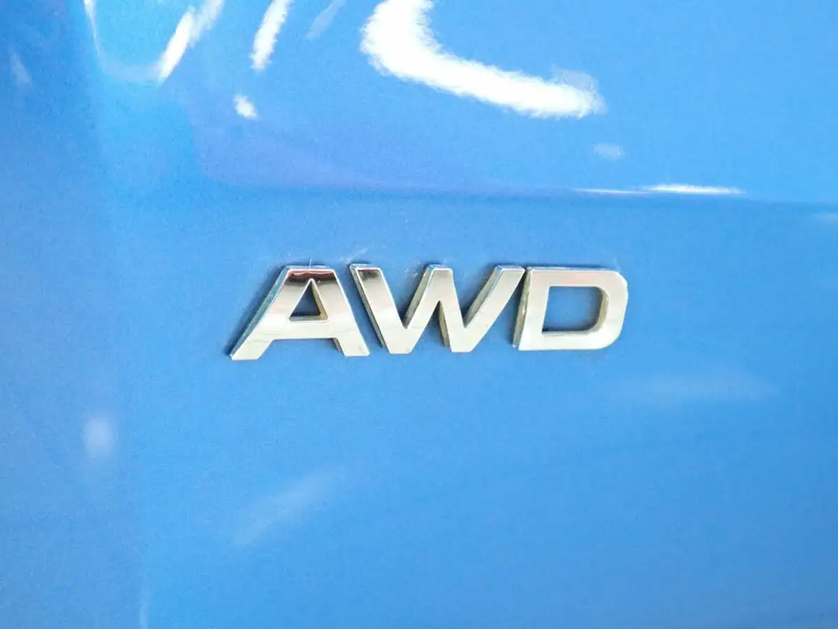 2021-kia-sportage-16-t-gdi-gt-line-s-174bhp-awd-1591cc-dct-big-10