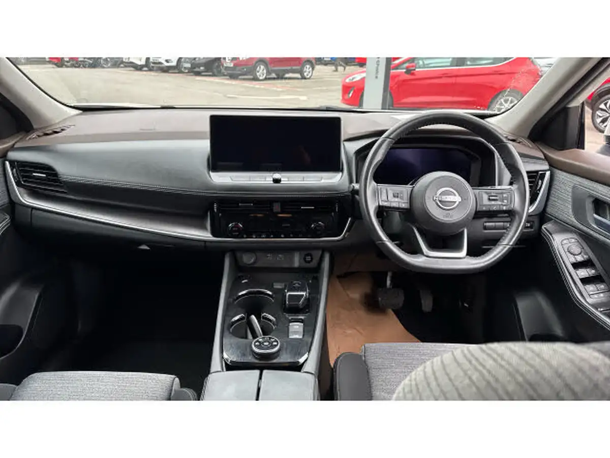 2023-nissan-x-trail-15-e-power-n-connecta-213ps-7-seat-e-4orce-big-9