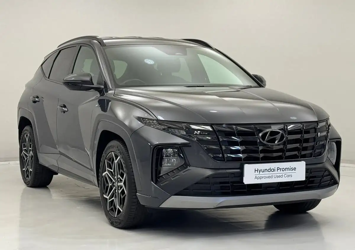 2022-hyundai-tucson-16-t-gdi-n-line-150ps-48-volt-mhev-dct-big-0