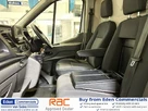 2022-ford-transit-20tdci-350-l3h3-leader-130pseu6dt-rwd-panel-van-small-10