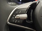 2024-skoda-kamiq-10-tsi-se-95ps-small-17
