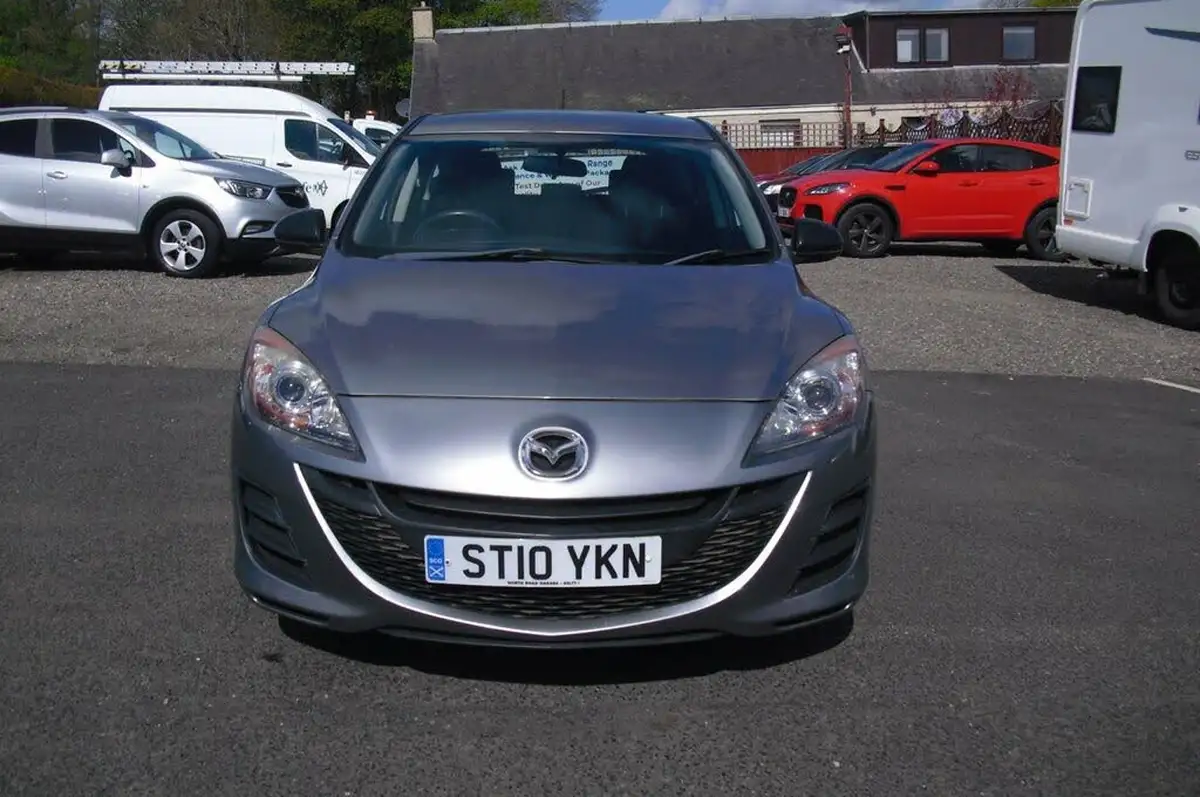 2010-mazda-mazda3-16-s-big-1