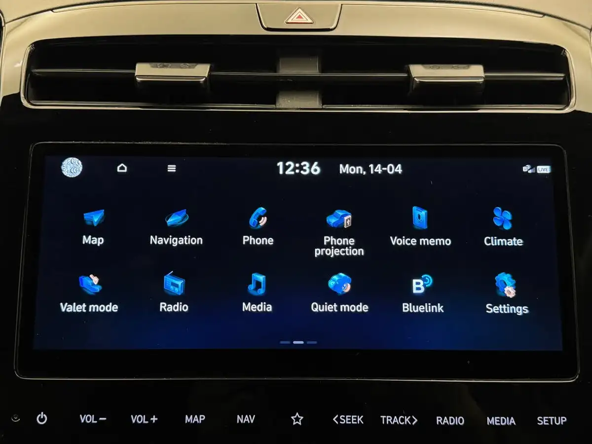 2022-hyundai-tucson-16-t-gdi-n-line-150ps-48-volt-mhev-dct-big-20
