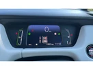 2022-honda-jazz-15-i-mmd-ex-107ps-small-22