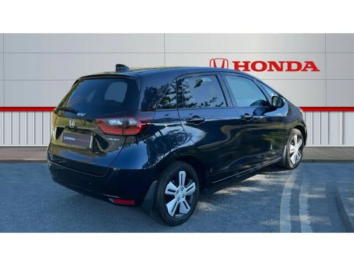 2022-honda-jazz-15-i-mmd-ex-107ps-big-11