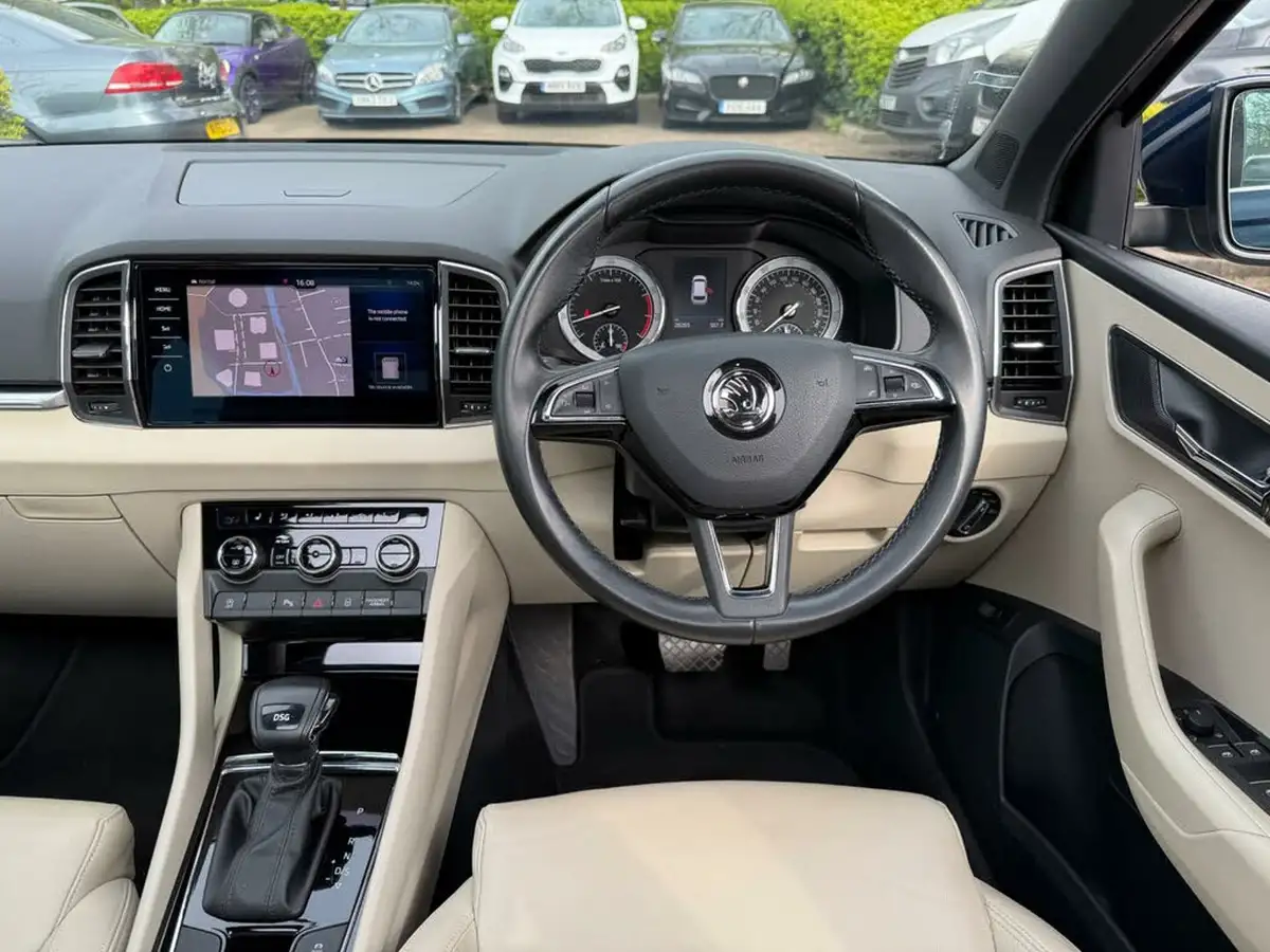 2018-skoda-karoq-15-tsi-edition-ss-dsg-big-13