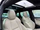 2018-skoda-karoq-15-tsi-edition-ss-dsg-small-1