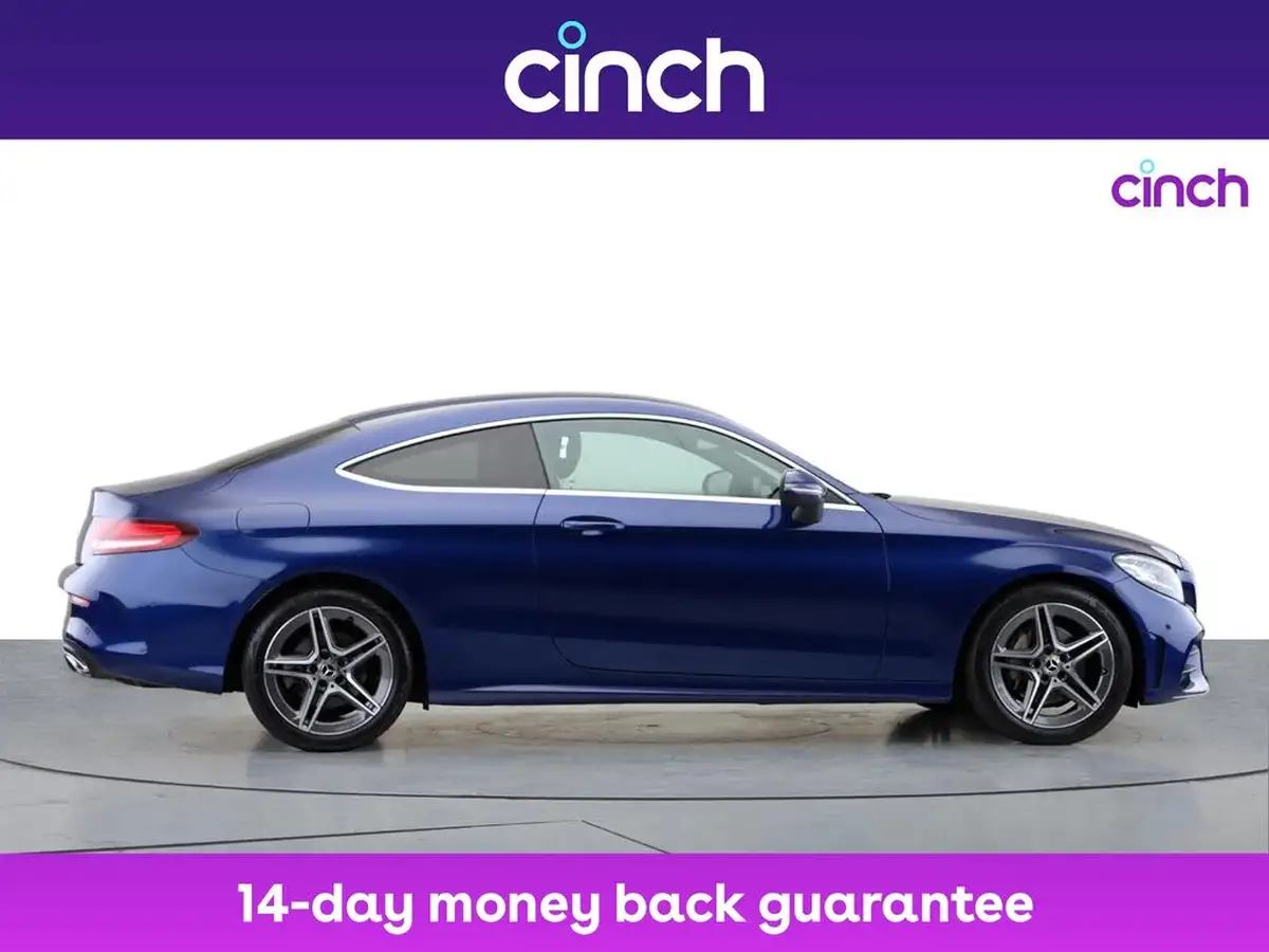 2021-mercedes-benz-c-class-20d-c220d-amg-line-edition-coupe-2d-big-7