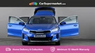 2023-kia-xceed-15-t-gdi-3-158bhp-small-7