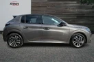 2023-peugeot-208-12-puretech-allure-premium-100ps-eat8-small-1