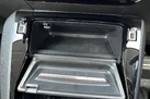 2023-peugeot-208-12-puretech-allure-premium-100ps-eat8-small-25