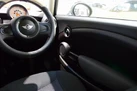 2011-mini-cooper-16td-one-d-small-21