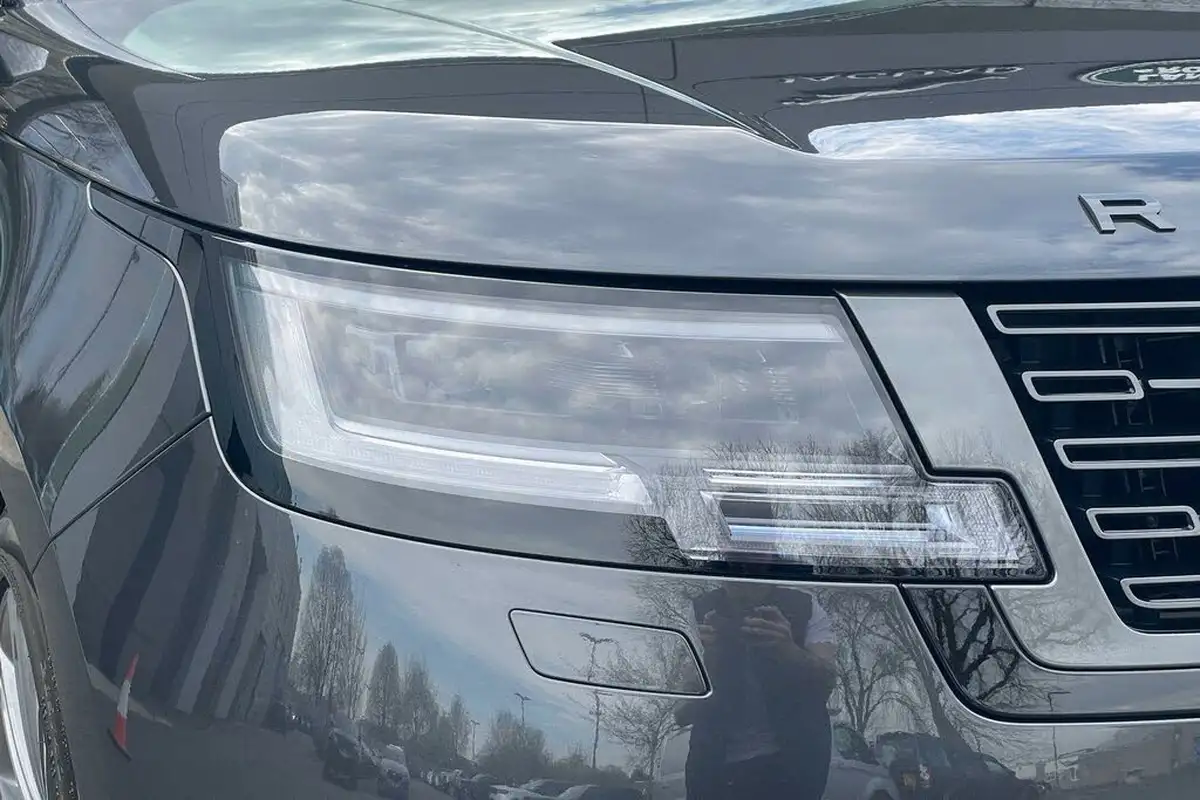 2024-land-rover-range-rover-30-d350-autobiography-big-63