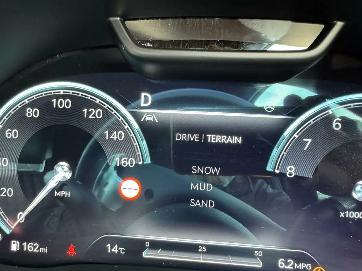 2023-genesis-gv80-25-t-sport-line-big-34