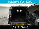 2023-land-rover-110-defender-30-d300-x-dynamic-hse-small-12