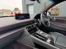2023-genesis-gv80-25-t-sport-line-small-21