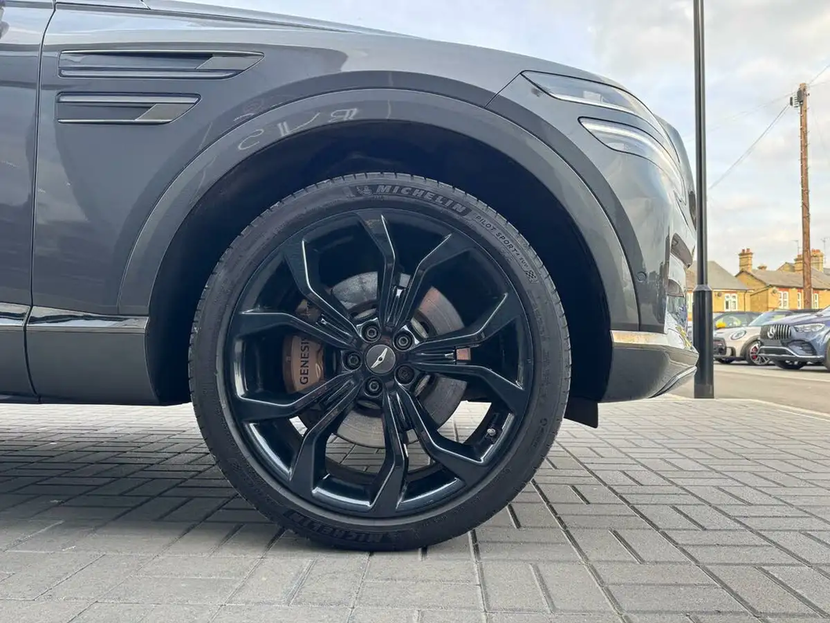 2023-genesis-gv80-25-t-sport-line-big-10