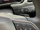 2024-volkswagen-t-cross-10-tsi-move-110ps-dsg-small-24