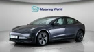 2021-tesla-model-3-e-long-range-awd-small-3