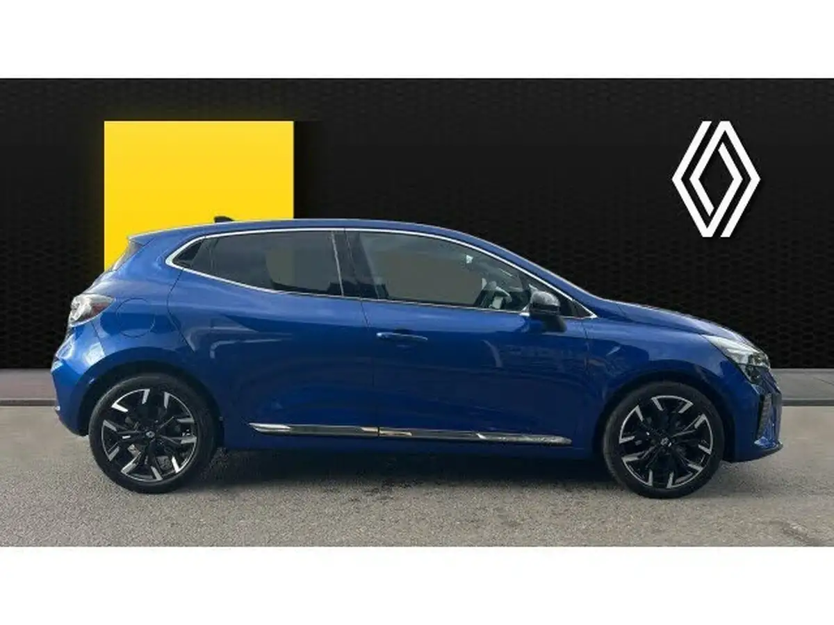 2024-renault-clio-10-tce-techno-big-4