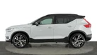 2021-volvo-xc40-15-t5-r-design-pro-262bhp-small-6