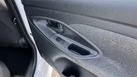 2021-toyota-yaris-15-vvt-i-design-small-26