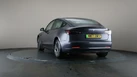 2021-tesla-model-3-e-long-range-awd-small-48
