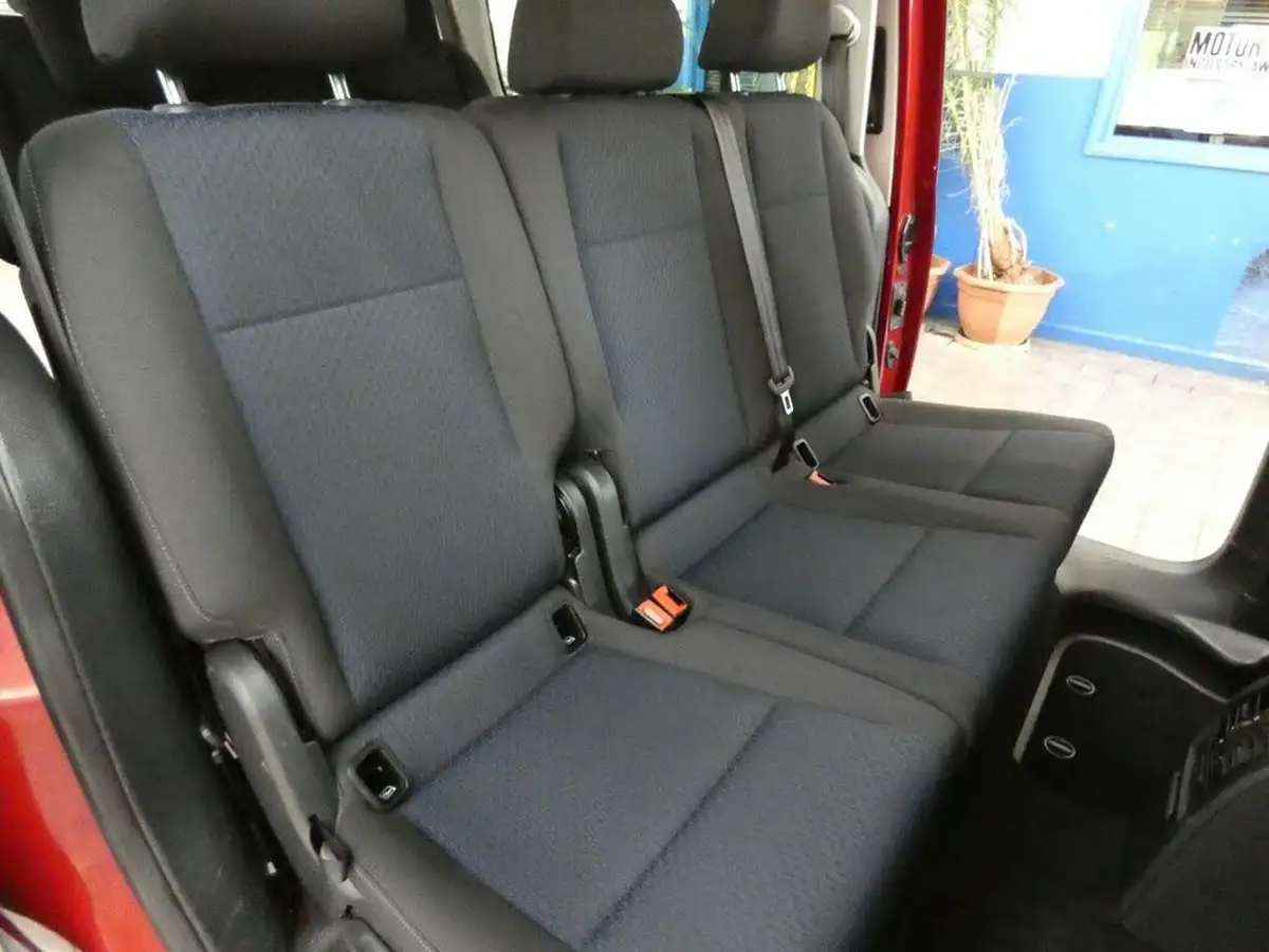 2020-volkswagen-caddy-maxi-life-20tdi-c20-102ps-dsg-big-45