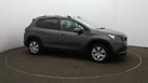 2019-peugeot-2008-suv-12-puretech-signature-82bhp-small-37