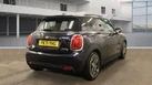 2021-mini-cooper-e-cooper-s-3-small-3