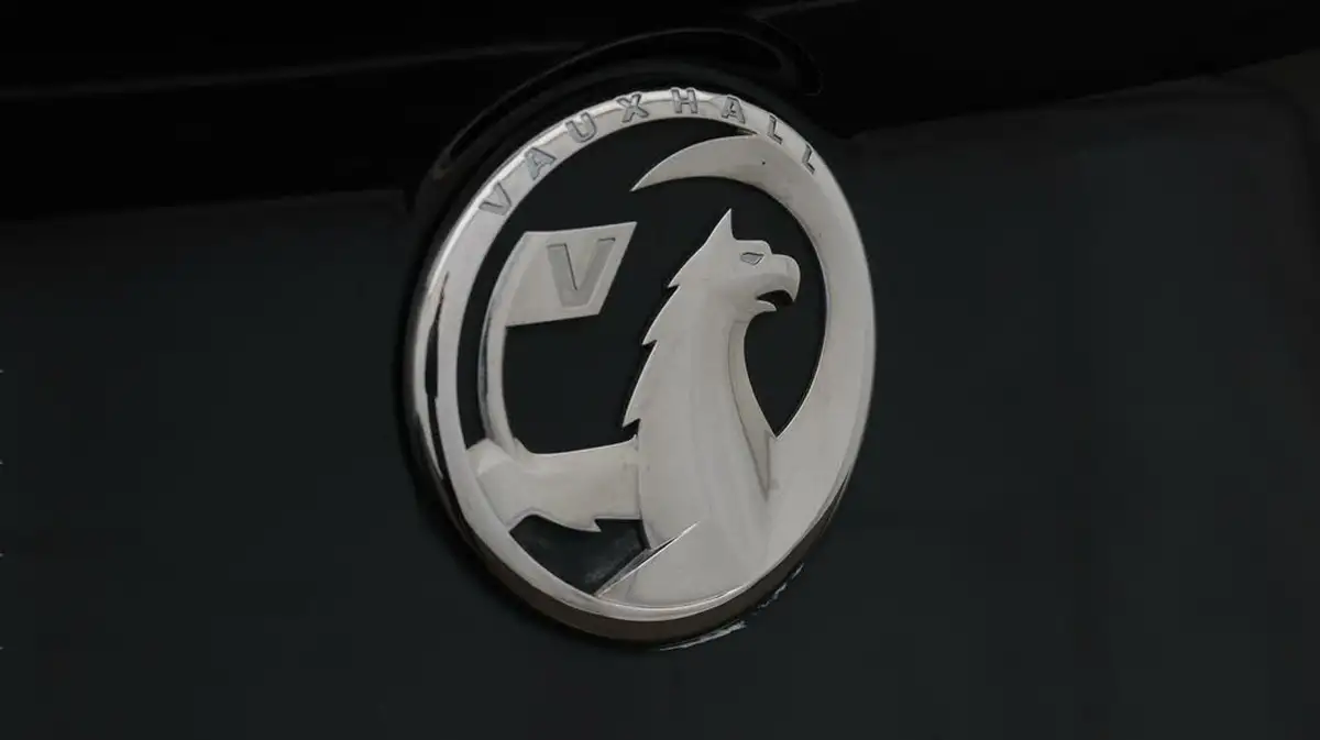 2020-vauxhall-grandland-x-12-sri-nav-big-20