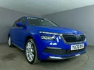 2021-skoda-kamiq-15-tsi-se-l-hatchback-dsg-small-10