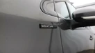2019-peugeot-2008-suv-12-puretech-signature-82bhp-small-20