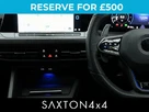 2022-volkswagen-golf-20-tsi-r-320ps-hatchback-small-13