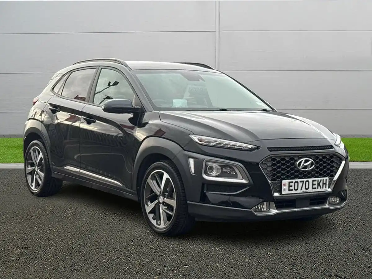 2020-hyundai-kona-16-t-gdi-premium-gt-big-0