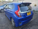 2013-honda-fit-18-hybrid-cruise-small-4