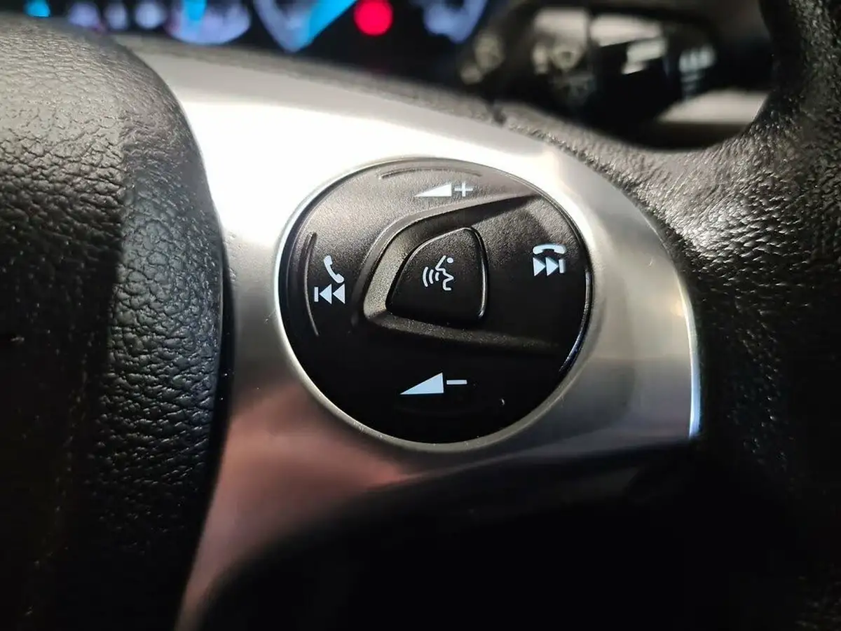 2021-ford-transit-connect-15-ecoblue-l2-240-limited-big-28