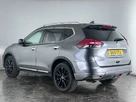 2018-nissan-x-trail-16dci-tekna-xtronic-cvt-small-2