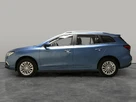 2022-mg-mg5-e-exclusive-ev-long-range-small-13