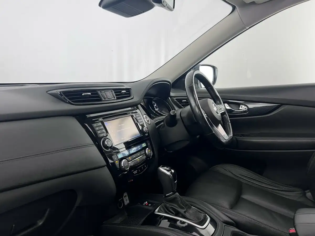 2018-nissan-x-trail-16dci-tekna-xtronic-cvt-big-12