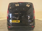 2021-ford-transit-connect-15-ecoblue-l2-240-limited-small-14