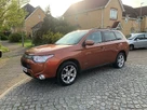 2014-mitsubishi-outlander-22di-d-gx4-small-2