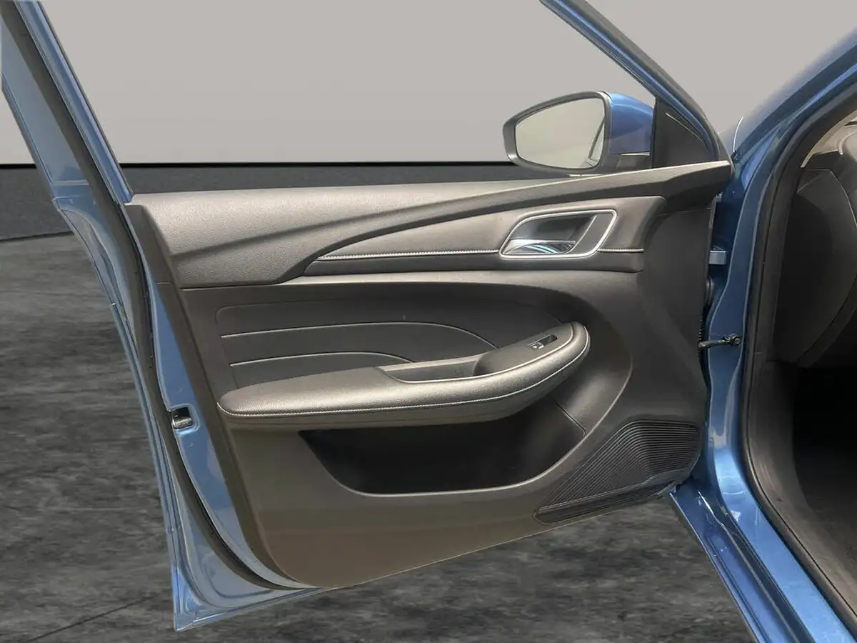 2022-mg-mg5-e-exclusive-ev-long-range-big-27
