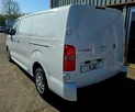 2021-vauxhall-vivaro-15td-2900-l2h1-sportive-100pseu6dt-small-4