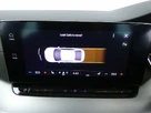 2021-skoda-octavia-14-tsi-se-l-hatchback-small-11