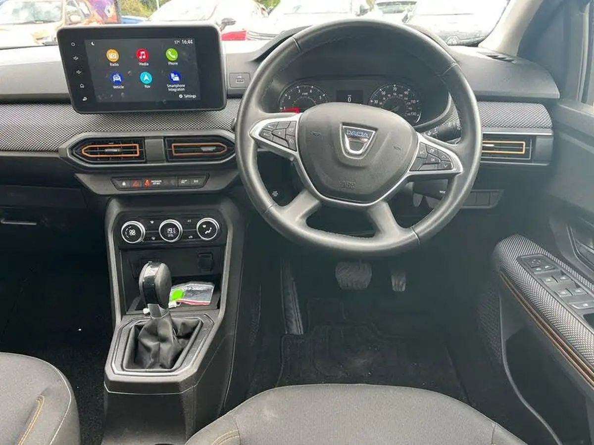 2022-dacia-sandero-stepway-10-tce-prestige-90bhp-auto-big-13