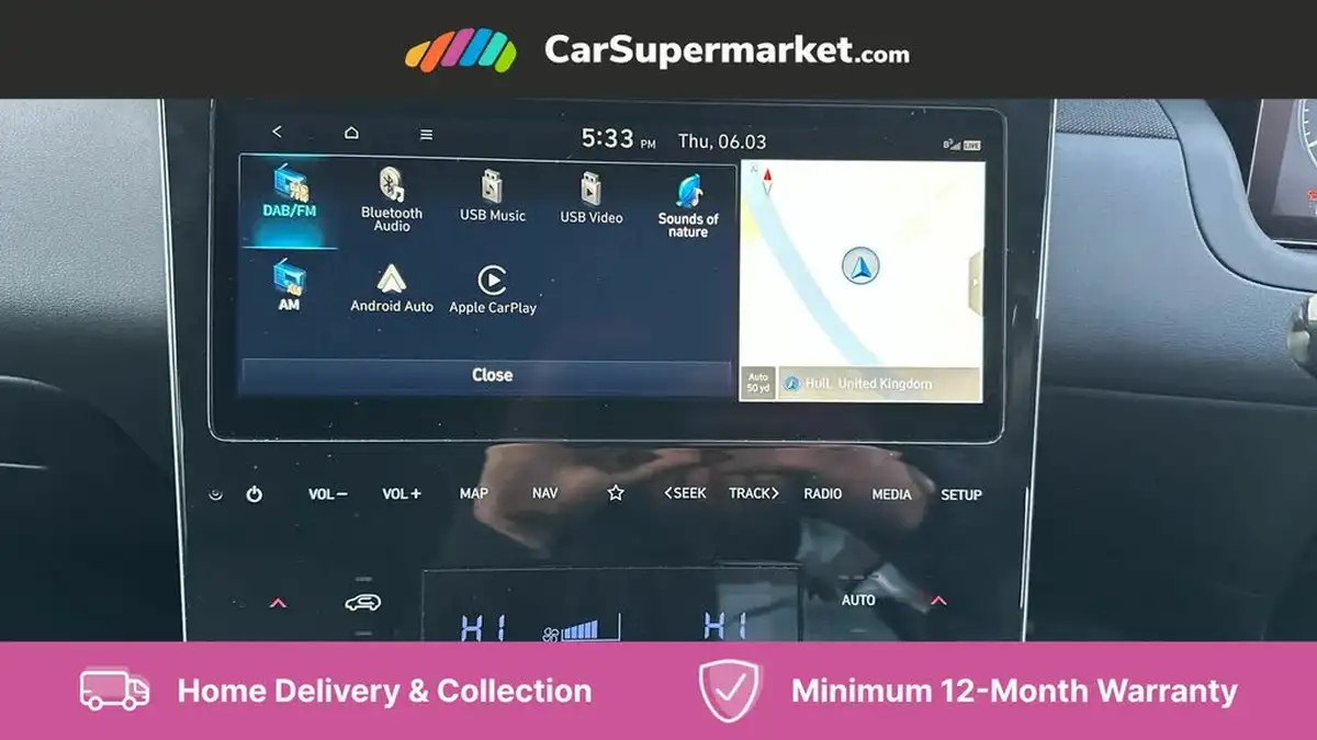 2023-hyundai-tucson-16-t-gdi-se-connect-150ps-big-23