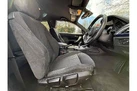 2017-bmw-1-series-15td-116d-m-sport-3d-auto-small-14