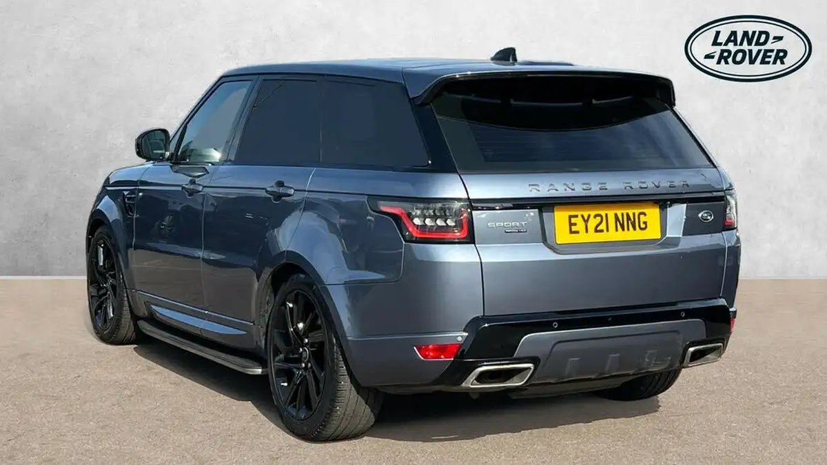 2021-land-rover-range-rover-sport-20-p400e-hse-dynamic-big-1